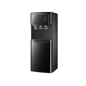 HISENSE WATER DISPENSER H96WDTB3S1