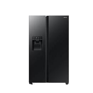 SIDE BY SIDE REFRIGERATOR H700 SMI-IDL