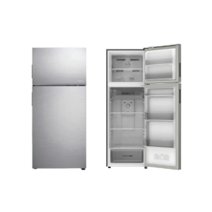 DOUBLE DOOR REFRIGERATOR HRF-385NS