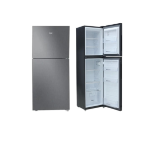 E-STAR REFRIDGERATOR HRF-246EBS