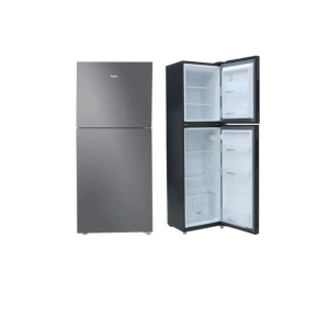 E-STAR REFRIDGERATOR HRF-216EBS