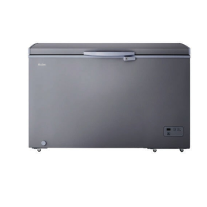 CHEST FREEZER HCF 368G