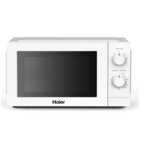 Microwave HMW42DWG