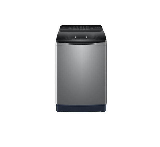 TOP LOAD WASHING MACHINE HWM100-B1678ES8
