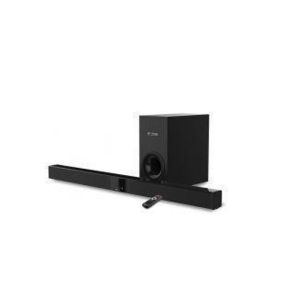 HISENSE SOUND BAR HS218