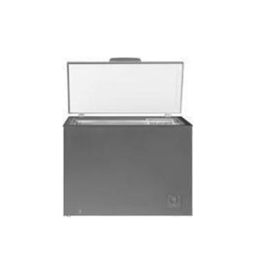 CHEST FREEZER H-320 CFS