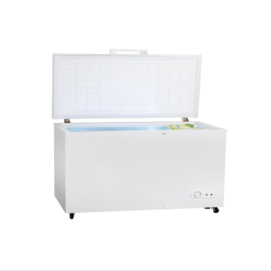CHEST FREEZER H-320 CF