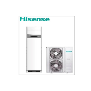 FLOOR STAND 36,000 BTU INVERTOR} AUF-36UTR4SKMHE