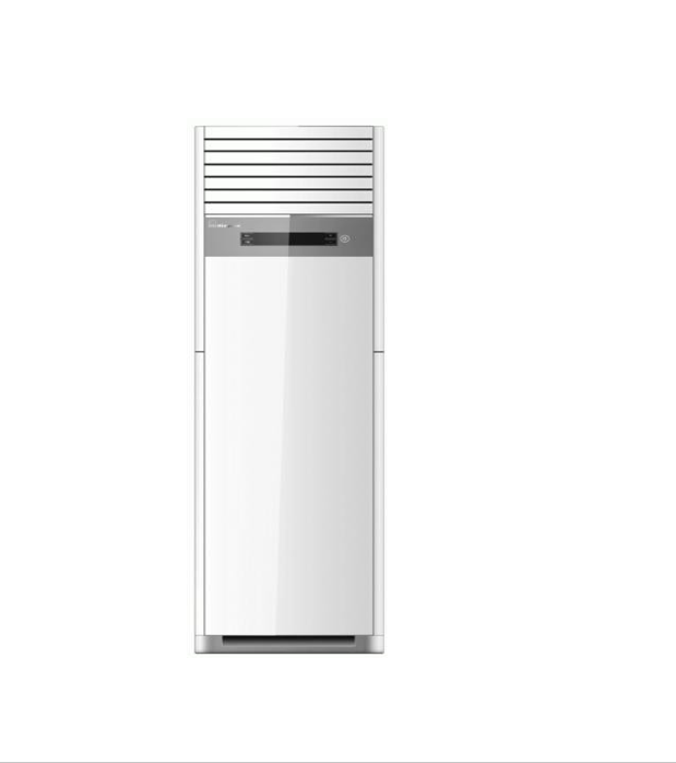 FLOOR STAND 60,000BTU NON- INVERTER – AUF-60HTR6SEMPA