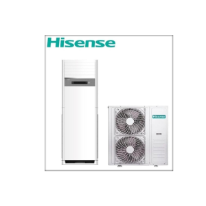 FLOOR STAND	36,000 BTU {NON-INVERTOR} AUF 36HTR4SDCPA