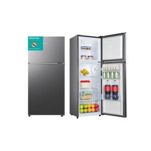TOP MOUNTED REFRIGERATOR H225 TTS