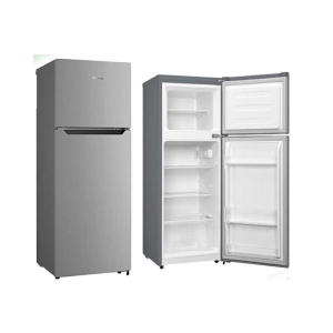 TOP MOUNTED REFRIGERATOR RD16 DC4S1