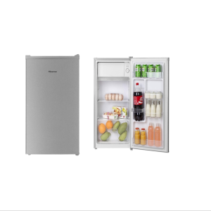 REFRIGERATOR  H125 RTS