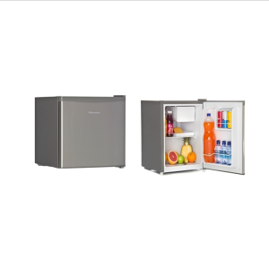 REFRIGERATOR H65 RTS