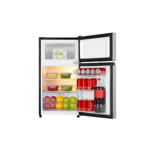 REFRIGERATOR H120 TTS