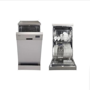 DISHWASHER H13 DX