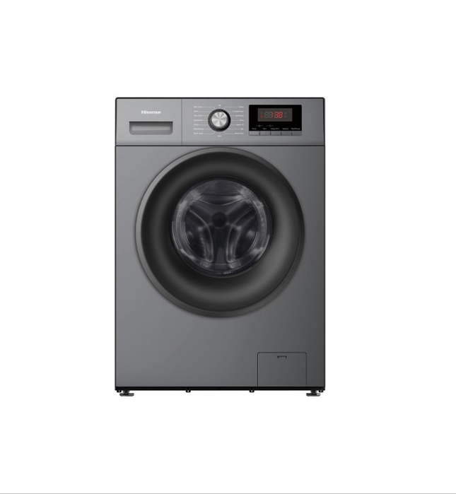 WASHING MACHINE WFPV 9012MT