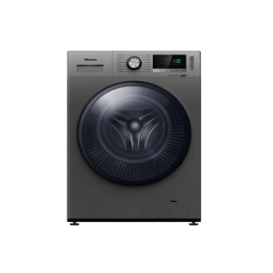 WASHING & DRYING MACHINE WDQY 1014 EVJMT {WASH & DRY}