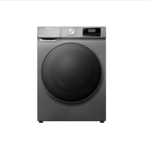 WASHING & DRYING MACHINE WD3Q1043BT {WASH & DRY}