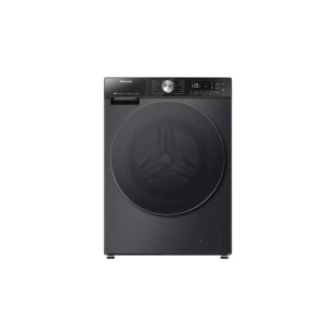 HISENSE WASHING MACHINE WF5S1245BB