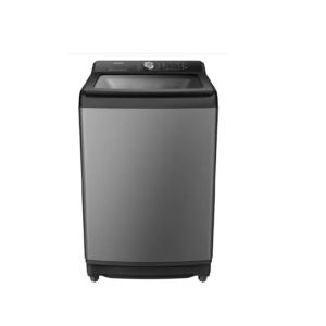 Hisense Top Loader Washing Machine - WT5T1825 DT