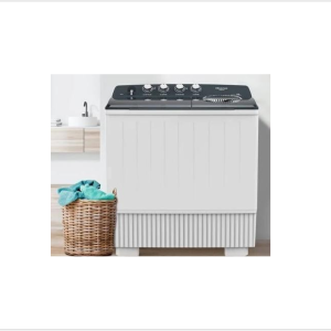 WASHING & AIR DRY WSXL121” 12Kgs/7.5kgs Air Dry.