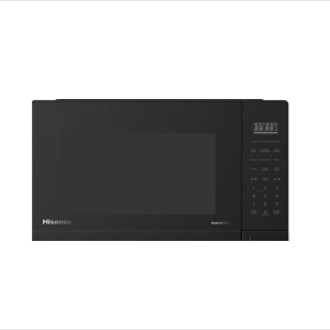 MICROWAVE H45 MOBS5XV INVERTOR , MATT BLACK