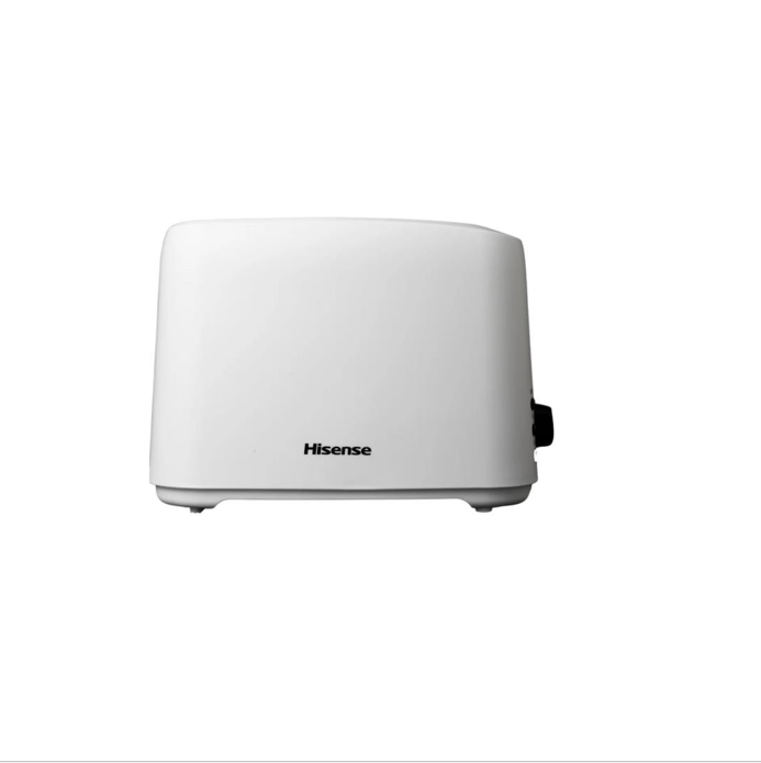 HISENSE TOASTER HT700XG