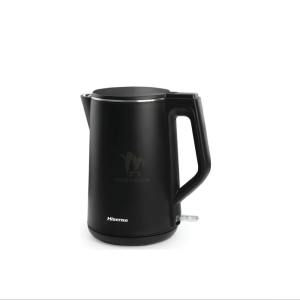 HISENSE KETTLE HK15DWBK
