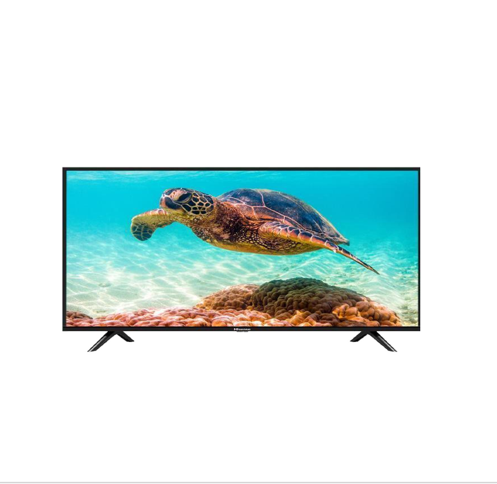 LED TV 40 A 5200 {NON SMART}