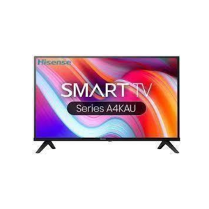 43A4K Smart TV MODEL 2023