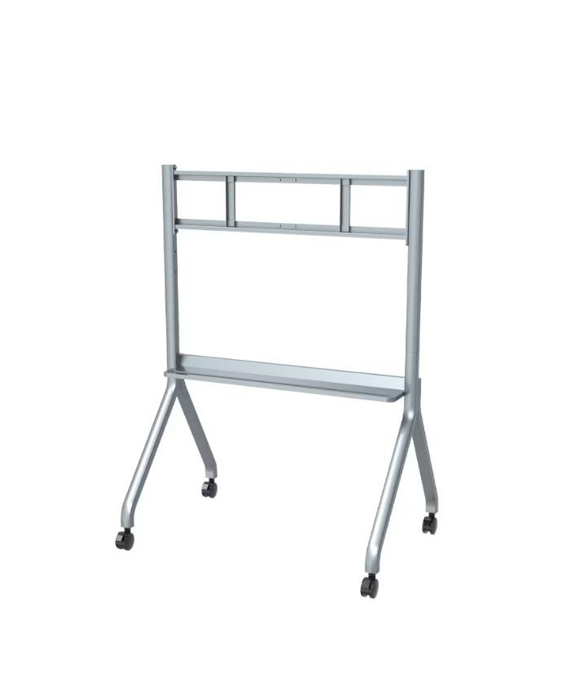 HISENSE HDIB TROLLEY MC086C
