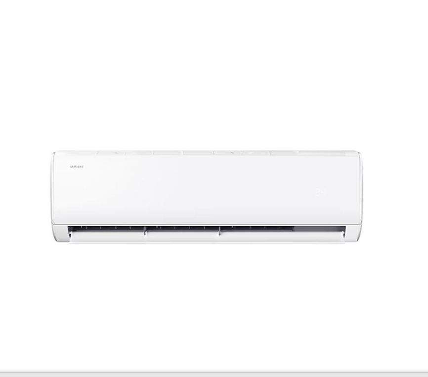 SAMSUNG SPLIT AR40F12D0AG/AF-12BTU R32 INVERTER