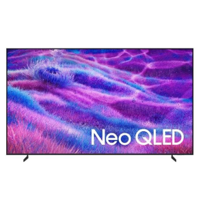 SAMSUNG NEO QLED QA100QN80FUXKE
