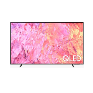 75Q60C 4K QLED