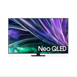 65 QN85D NEO QLED 4K New Model