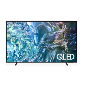 65 Q60D QLED