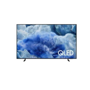 SAMSUNG 65Q8F QLED 4K 2025 MODEL