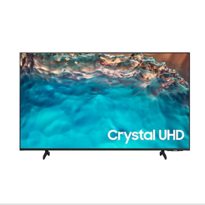 SAMSUNG HOSPITALITY TV HG55BU800AUXE