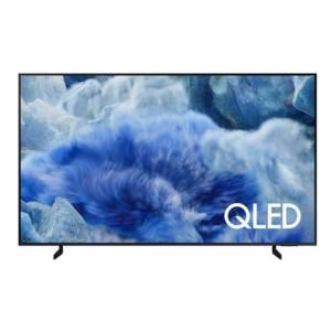 SAMSUNG QLED 55Q8F NEW 2025 MODEL
