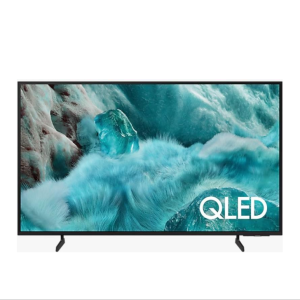 SAMSUNG 55Q7F NEW MODEL 2025
