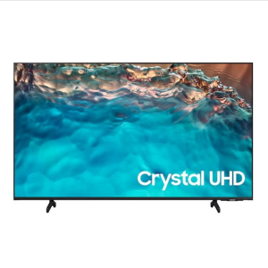 SAMSUNG HOSPITALITY TV HG43BU800AUXE