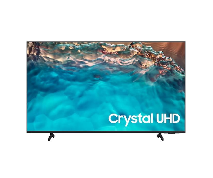 SAMSUNG HOSPITALITY TV HG50BU800AUXE