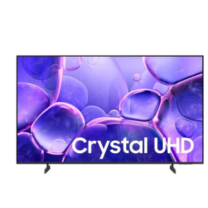 50 U8000F NEW MODEL 2025