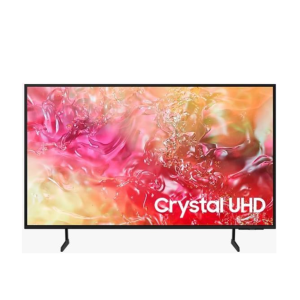 SAMSUNG 43 DU7010